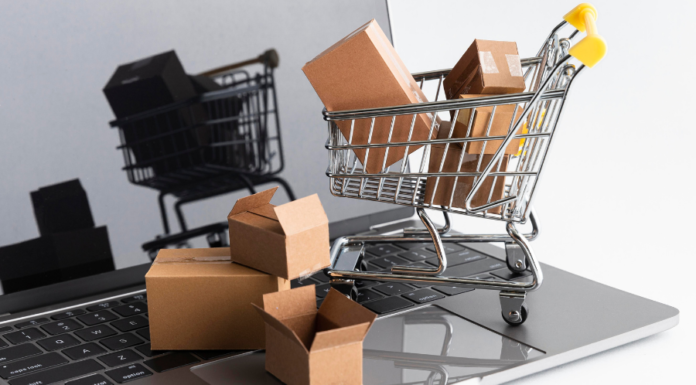 4 soluciones que debes implementar en tu negocio online