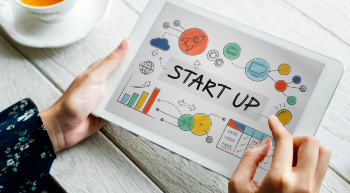 ¿Cómo acelerar el crecimiento de una startup en Guatemala?