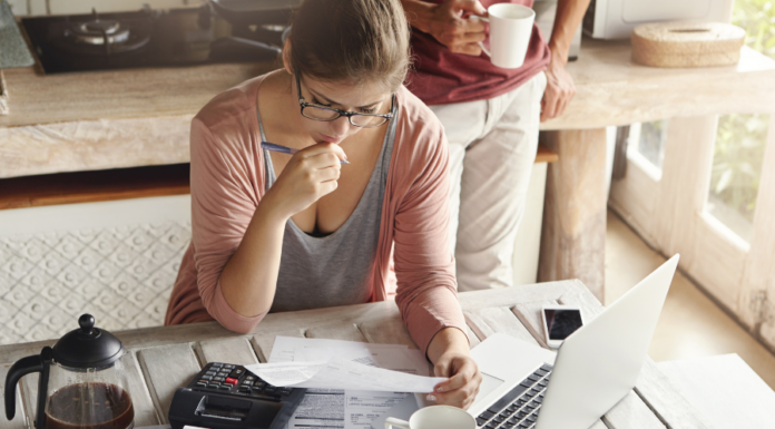 Fondo de emergencia, ¿felicidad financiera?