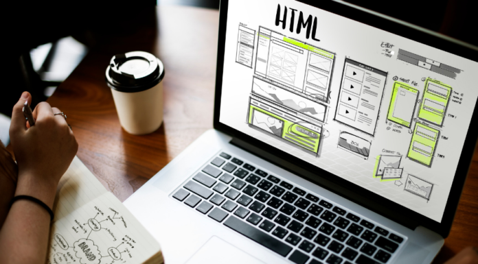5 mitos de las landing pages que debemos superar