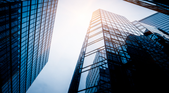 Tipos de empresas y sus principales características
