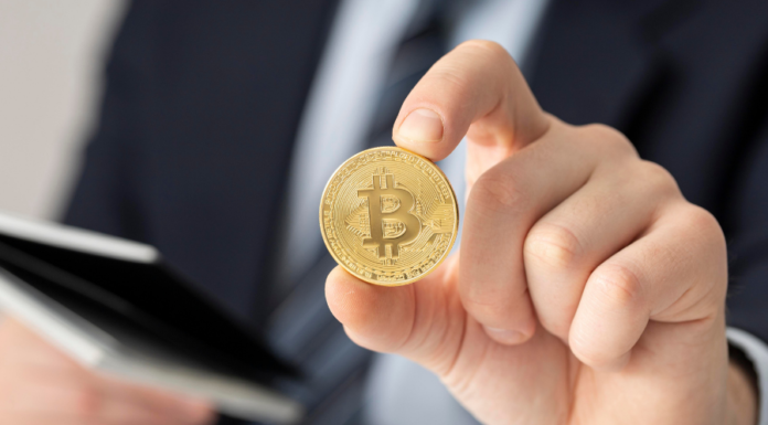 ¿Qué cambios implica la nueva ley que El Salvador aplicará para aceptar al bitcoin como moneda de curso legal?