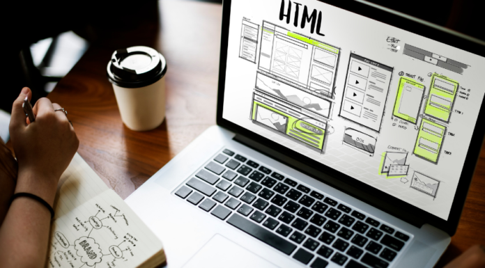 ¿Cómo crear un catálogo en línea para tu emprendimiento?