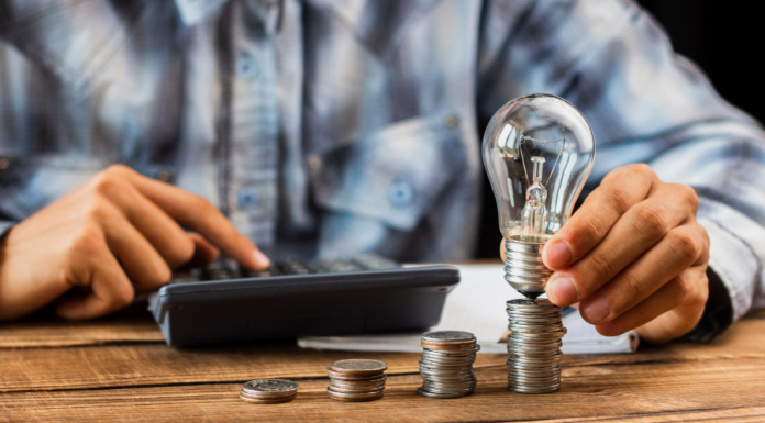¿Cómo invertir mi dinero?