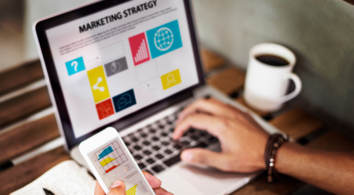Aprende a crear una estrategia de Marketing concentrado