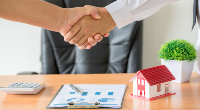 Invertir en el mercado inmobiliario en tiempos de post pandemia