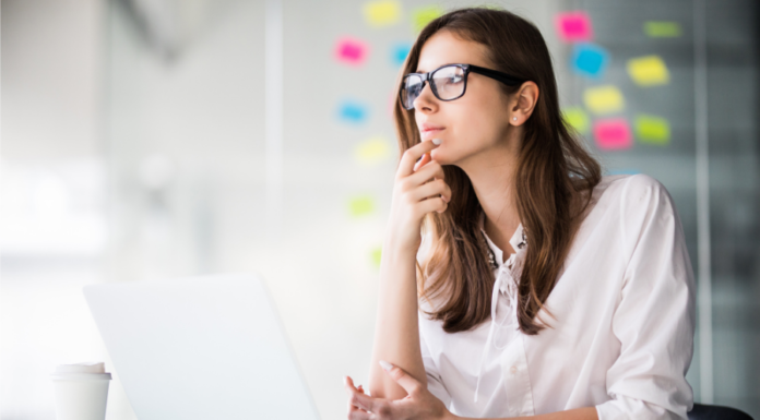 3 factores que debes tomar en cuenta antes de entrar a un nuevo mercado