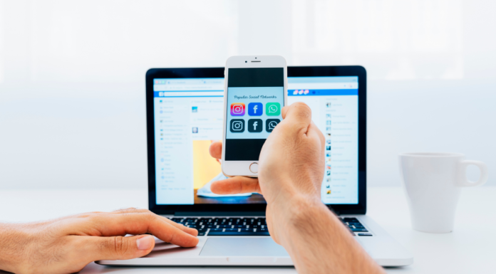 Las Pymes y sus redes sociales