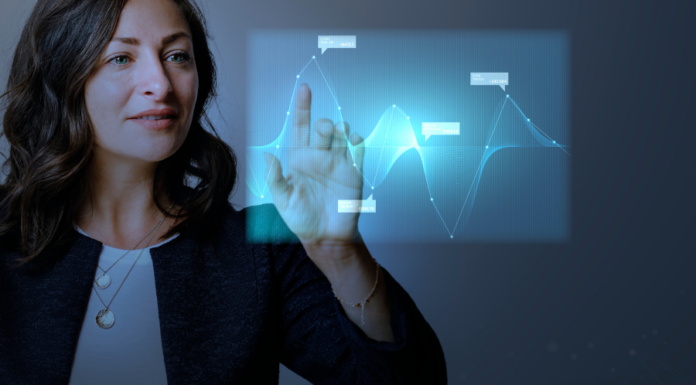 10 tendencias tecnológicas para 2022
