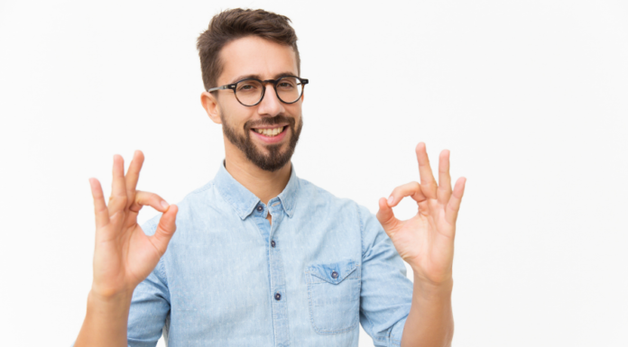 Lo que los clientes esperan de ti clientes-satisfechos
