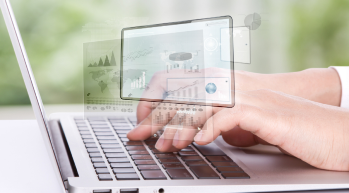 Tips para mejorar la gestión de datos de los clientes