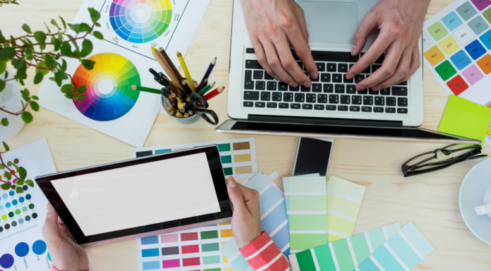 Aprende a crear una buena estrategia de marketing de newsletter