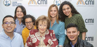 fundación-juan-bautista-gutierrez