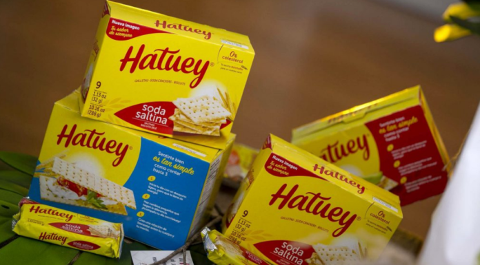 Hatuey presenta su nueva imagen hatuey-nueva-imagen