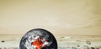 cambio-climatico