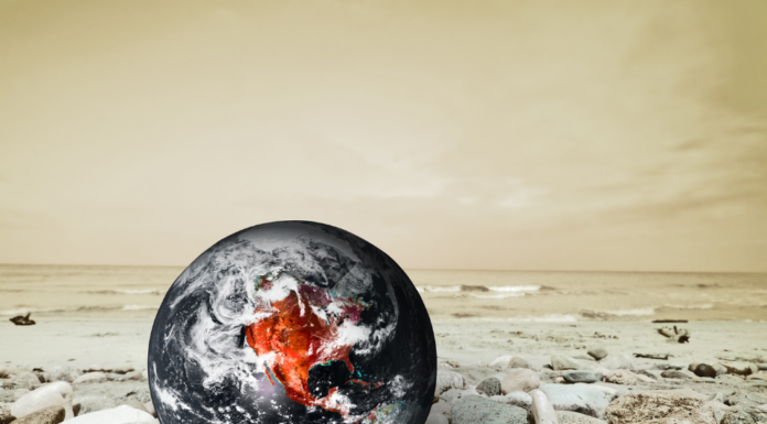 cambio-climatico