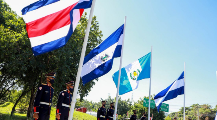 independencia-guatemala
