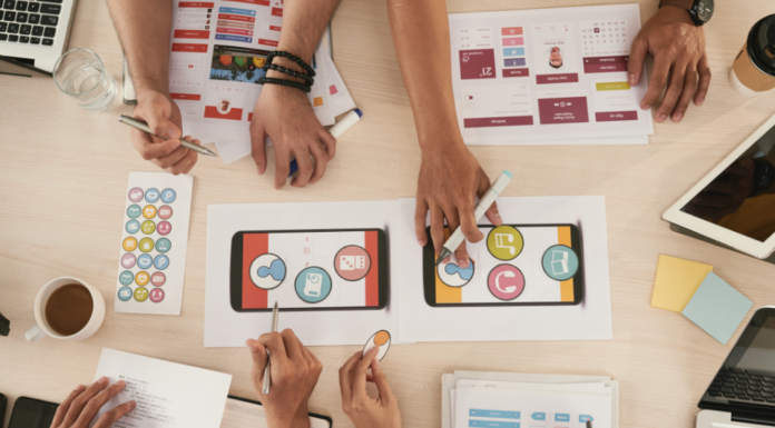 ¿Por qué es importante el Mobile Marketing? marketing-movil