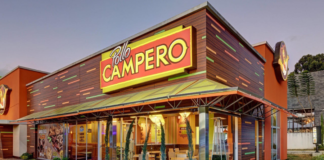 pollo-campero-qsr