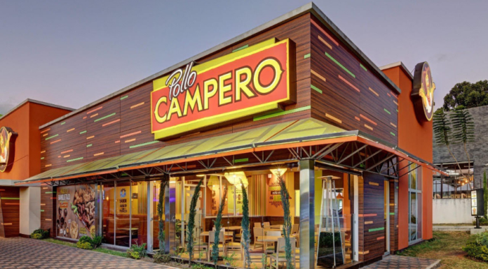 Pollo Campero destaca como una de las «42 brands to watch» de comida rápida en USA pollo-campero-qsr
