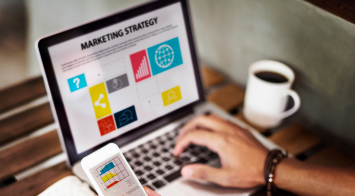 ¿Qué es y para qué sirve el remarketing? remarketing-que-es