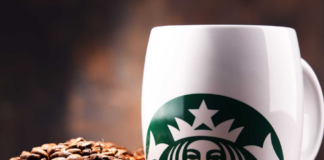 starbucks-exito