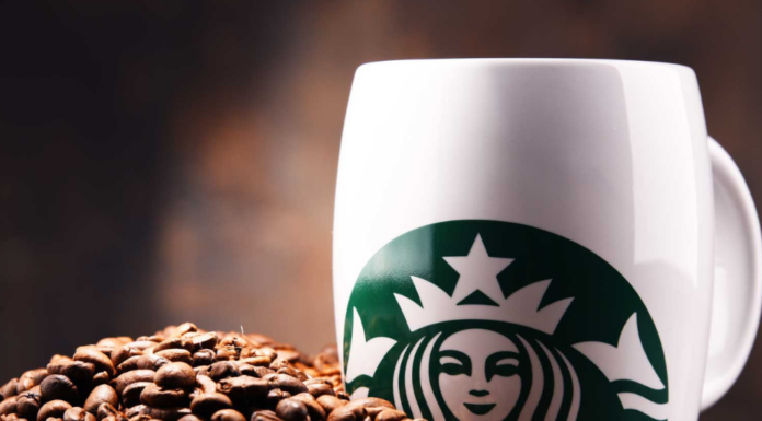 ¿Por qué es tan exitoso Starbucks?, conoce su modelo de negocio starbucks-exito