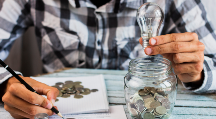 5-ideas-paga-ganar-dinero-extra