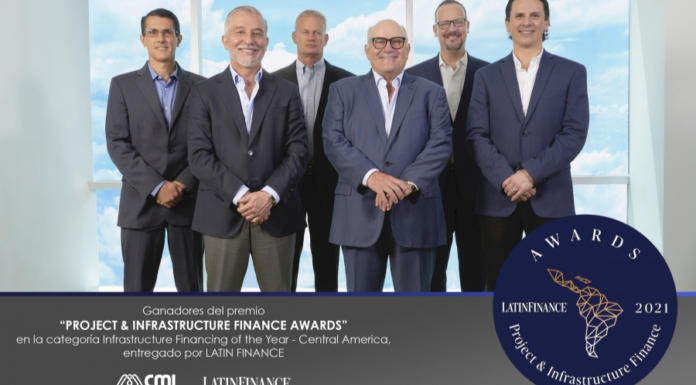 latin-finance-cmi