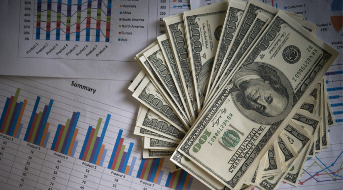 ¿Por qué el dólar es la divisa preferida de los inversionistas?