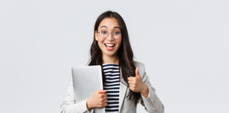 motivar-a-un-emprendedor