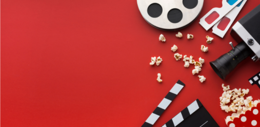 peliculas-emprendedores