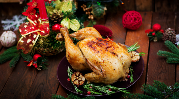 recetas-navideñas-tipicas-de-latinoamerica