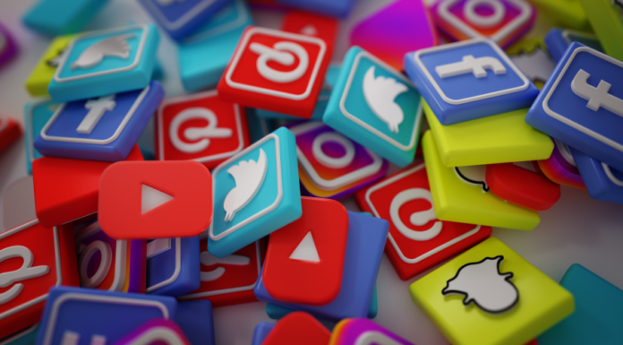 Las redes sociales como herramienta para conectar con tus clientes redes-sociales-clientes