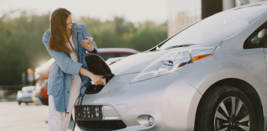 tesla-alcanza-1-billon