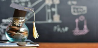 becas de la Fundación Juan Bautista Gutiérrez
