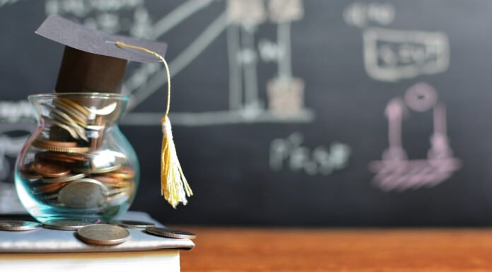 becas de la Fundación Juan Bautista Gutiérrez