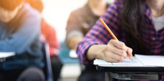 CMI cree que la educación transforma vidas