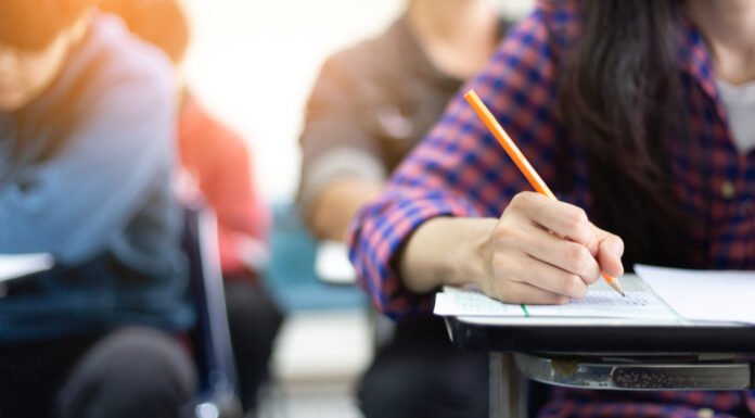 CMI cree que la educación transforma vidas CMI cree que la educación transforma vidas