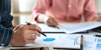 fomento de la competitividad empresarial para el desarrollo económico