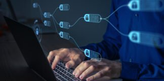 Blockchain: la mayor disrupción tecnológica