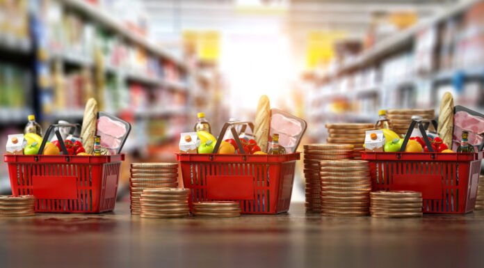 El aumento de la inflación mundial en el 2022 inflación mundial en el 2022