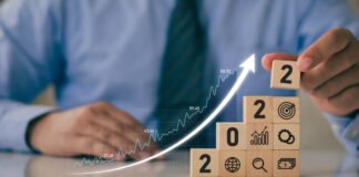 CMI Una corporación que crece en la región