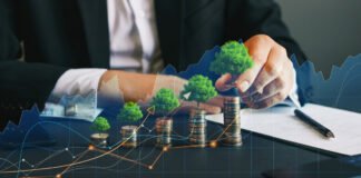 CMI Comprometido con la Sostenibilidad Ambiental