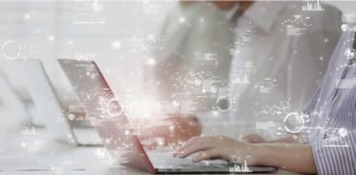 transformación digital en Centroamérica