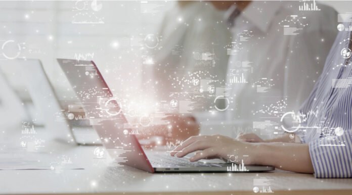 3 Claves para avanzar en la transformación digital de Centroamérica transformación digital en Centroamérica