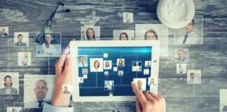 Importancia del networking para el desarrollo de oportunidades empresariales