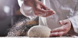 CMI Alimentos capacita a emprendedores del sector