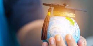 CMI cree en la educación