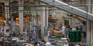 comercio ético